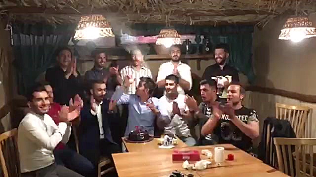 موسی تیغ بخش شماره 463