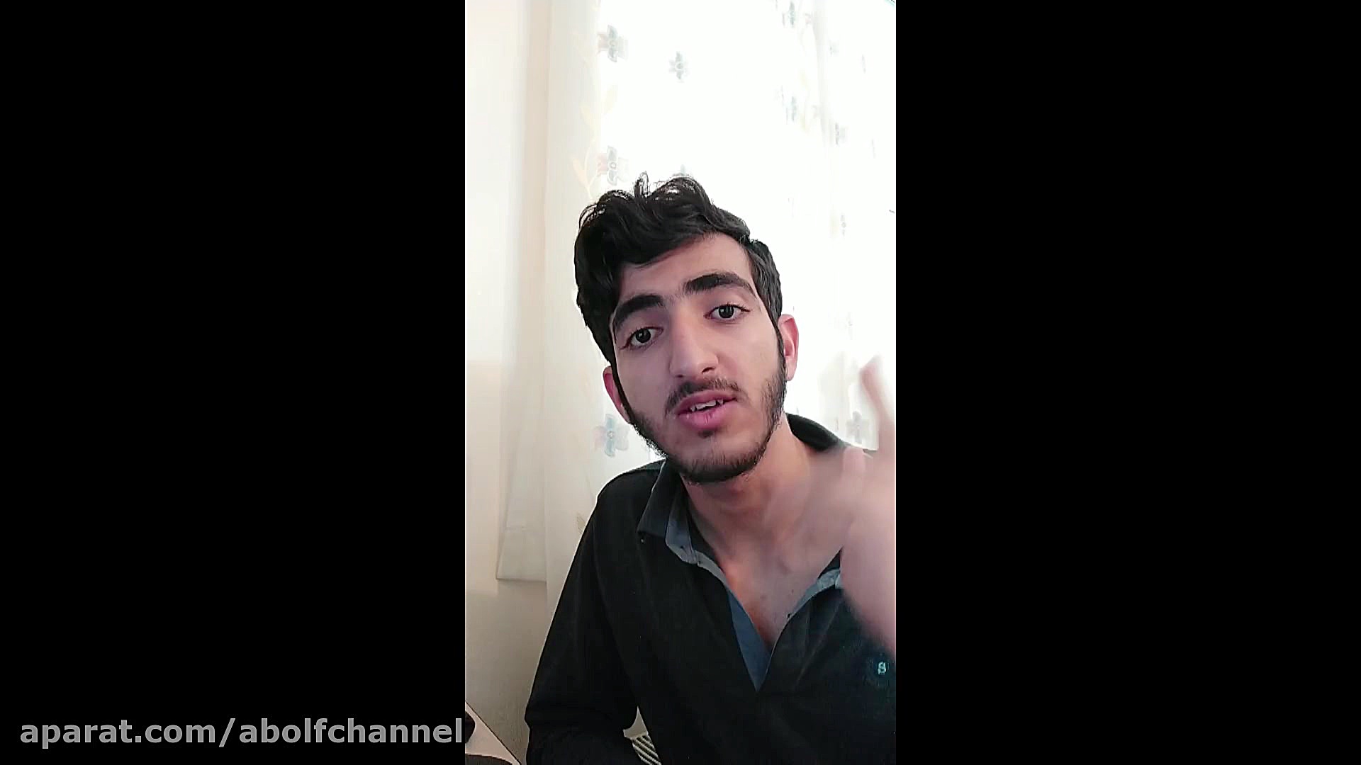 نگاهی به گوشی جدید p40 lite هو...