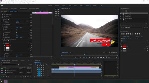 چطور برای فیلم‌ها در نرم...