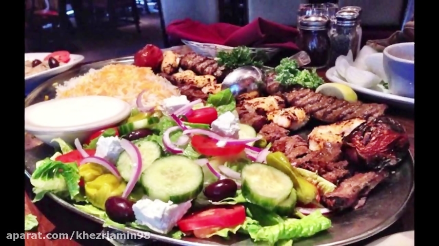 عکس هایی هوس انگیز از بهترین غ...