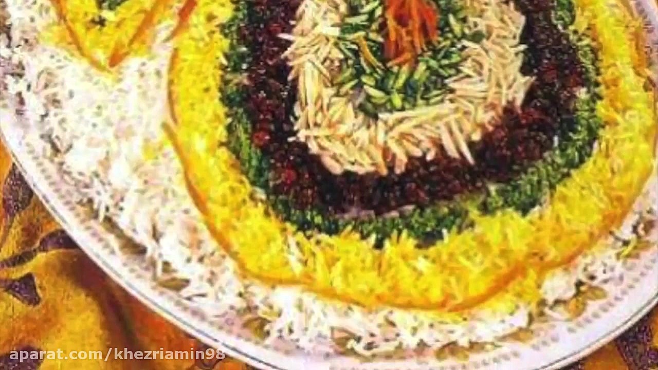 عکس هایی هوس انگیز از بهترین غ...