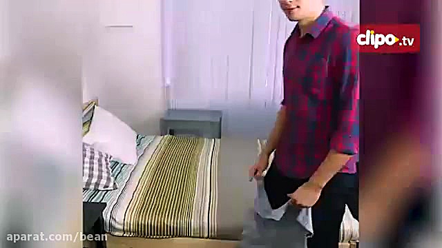 روش های خانه داری برای تنبل ها