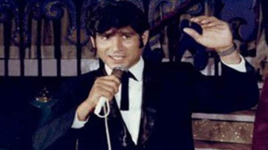 قصه آهنگها (۵): لب کارونِ آغا...