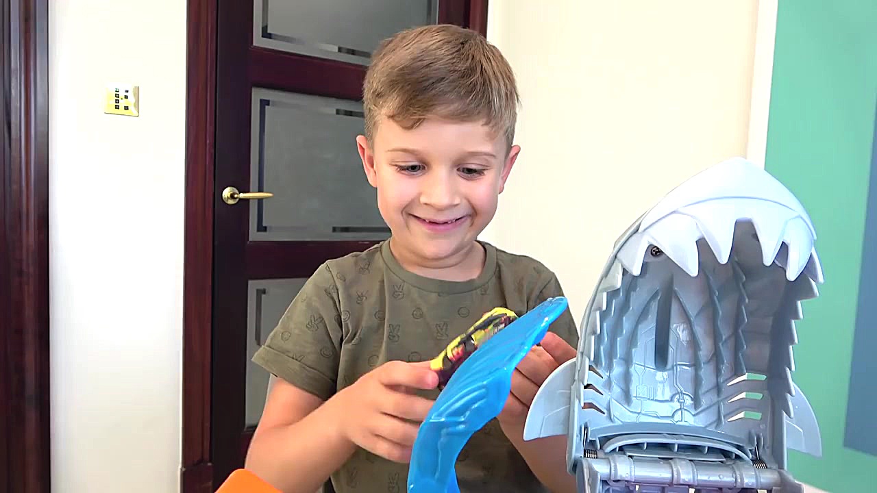 بازی دیانا و روما... ماشین کوچ...