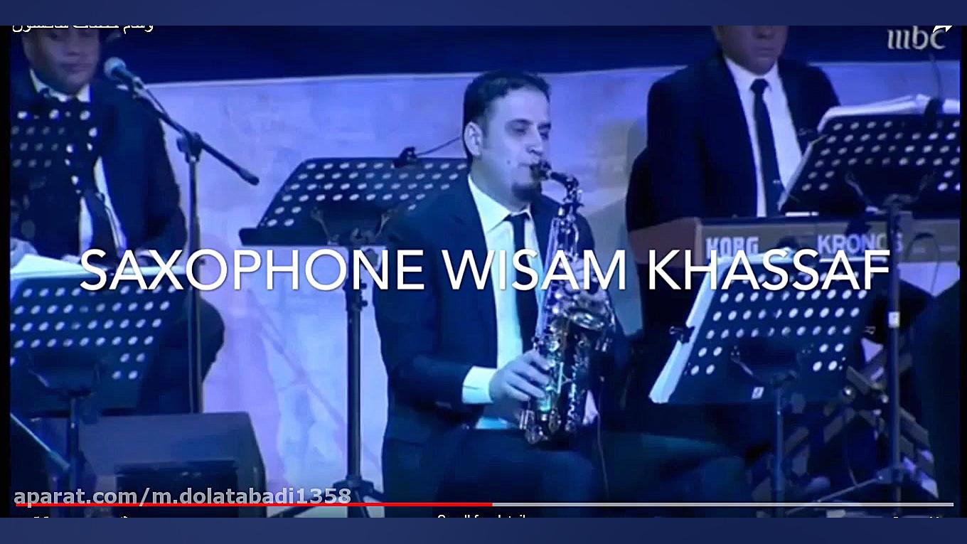 پردازش سیگنال 14  سیگنال صدا...