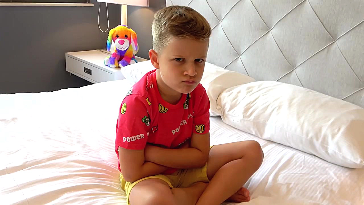 ماجرای دیانا و روما  بازی دیان...