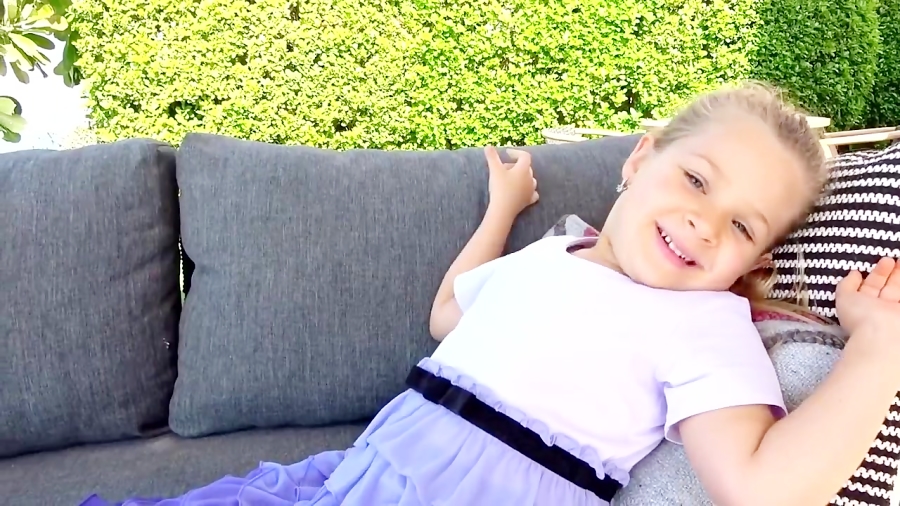 ماجرای دیانا و روما  بازی دیان...