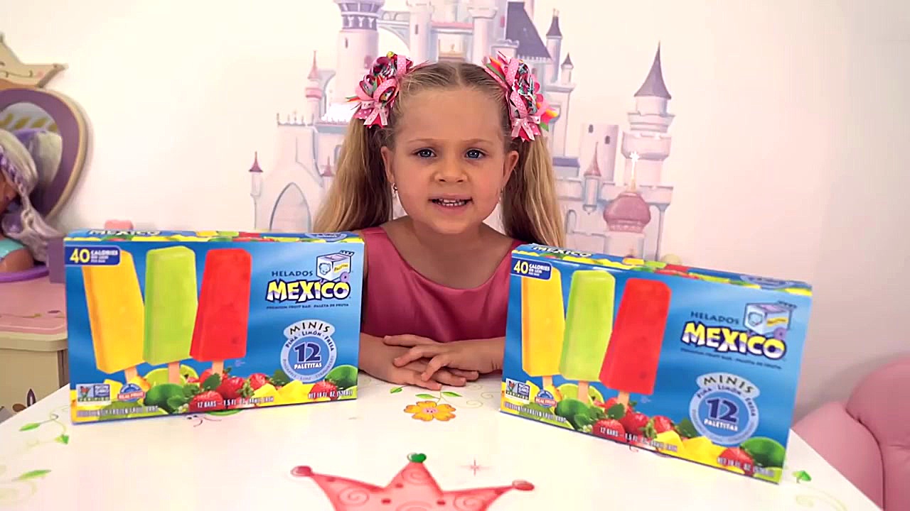 ماجرای دیانا و روما  بازی دیان...