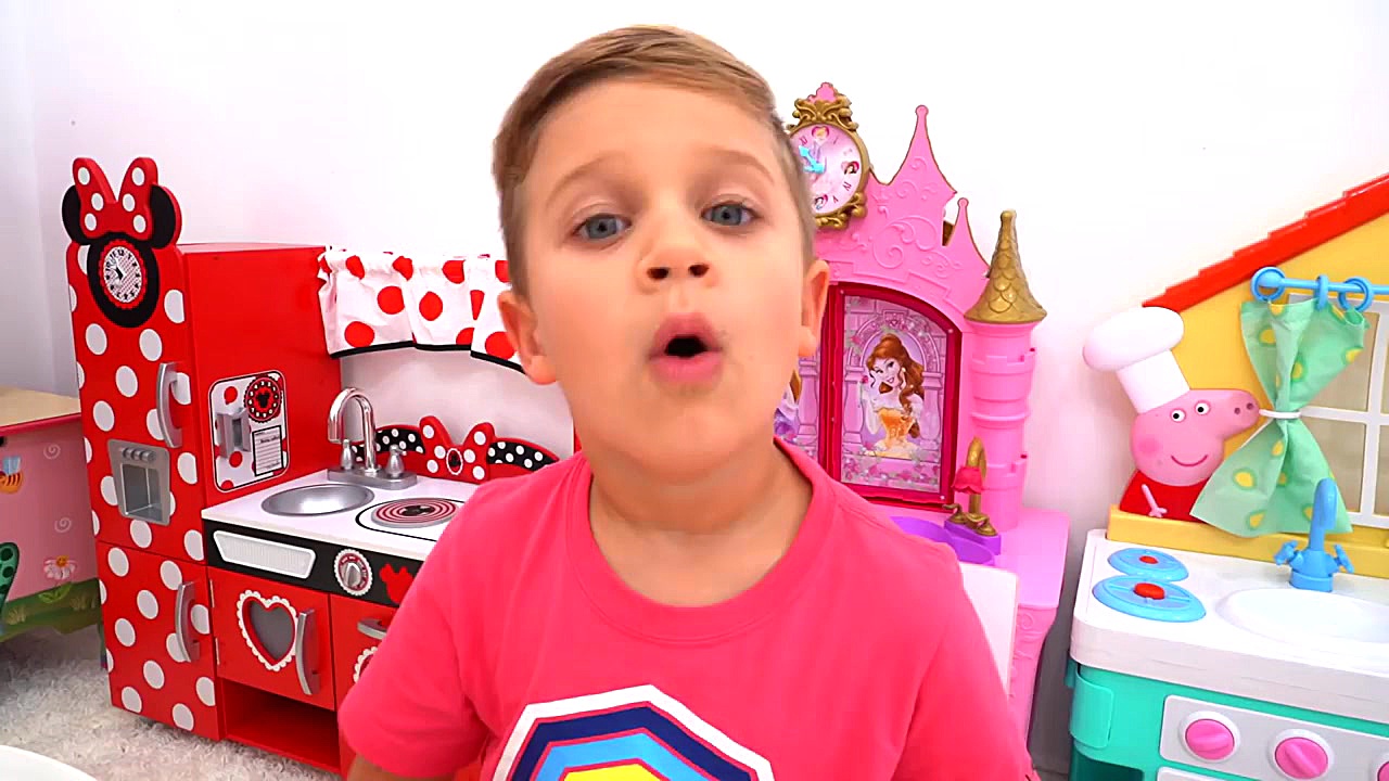 ماجرای دیانا و روما  بازی دیان...