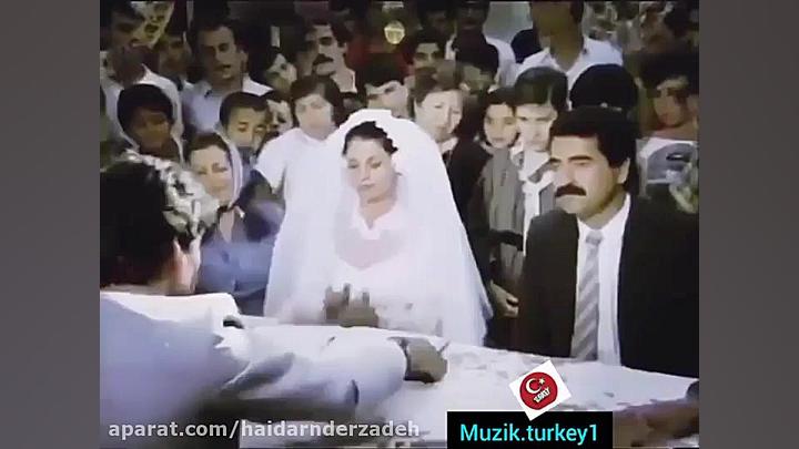 سکانس برتر فیلم با بازی ابراهی...