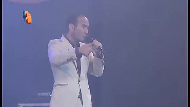 نحوه آمپول زدن پرستارها..!!!