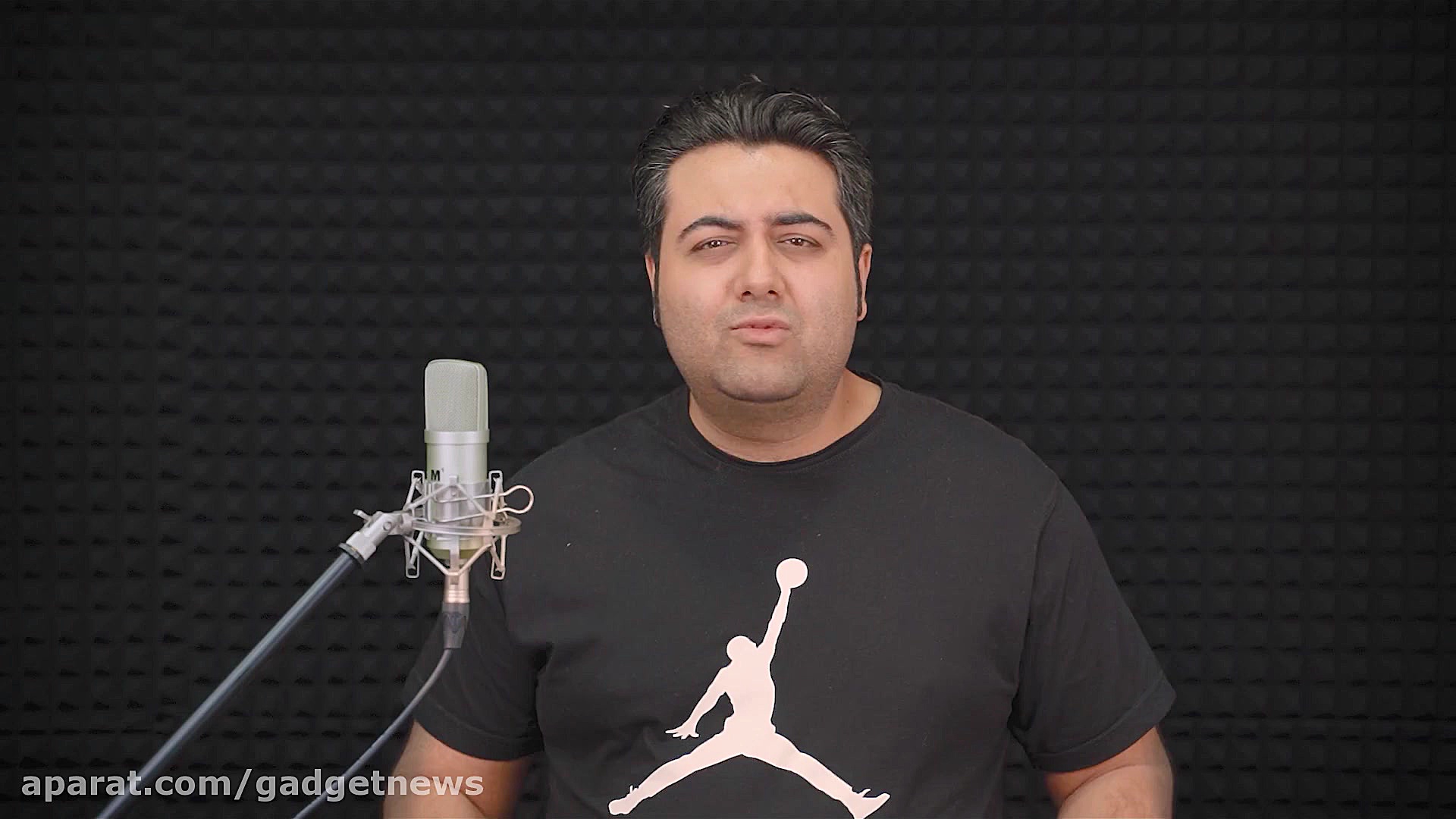 گیم لوپ رویای رایگان گیمر ها...