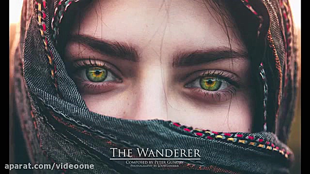 مانی رهنما ساده بودی ای دل Maa...