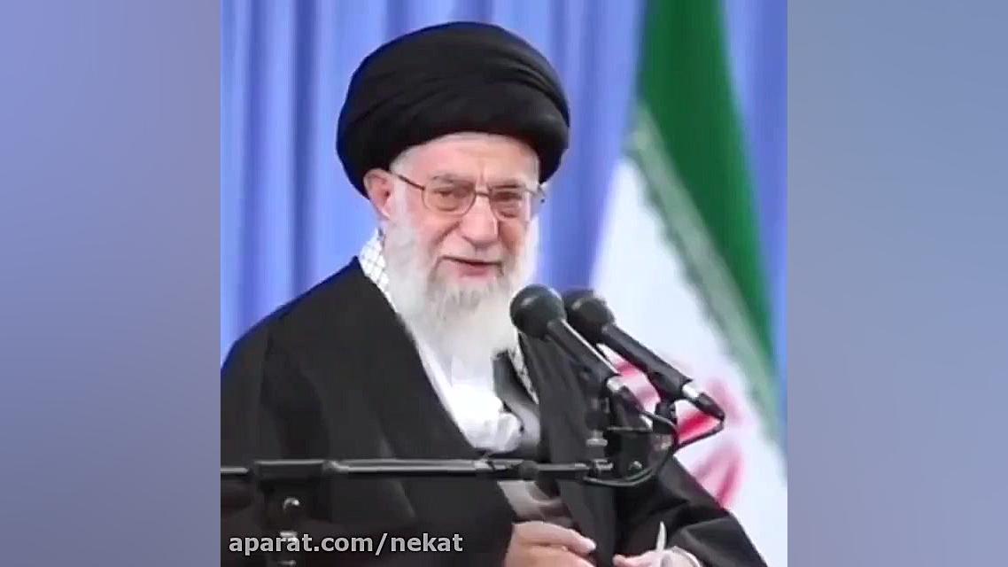 یا من اذا تضایقت الامور