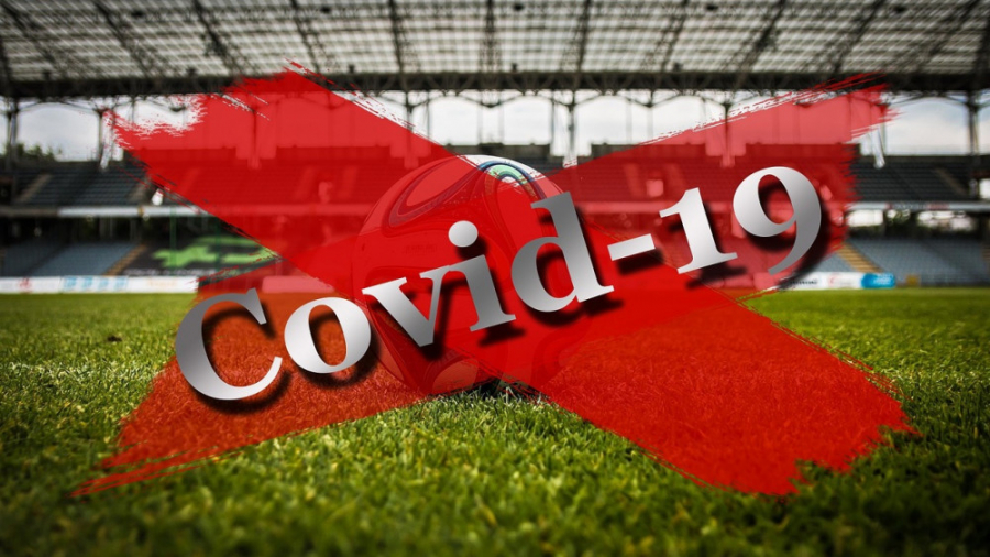 فوتبال ۱۲۰ | زندگی بدون فوتبال...