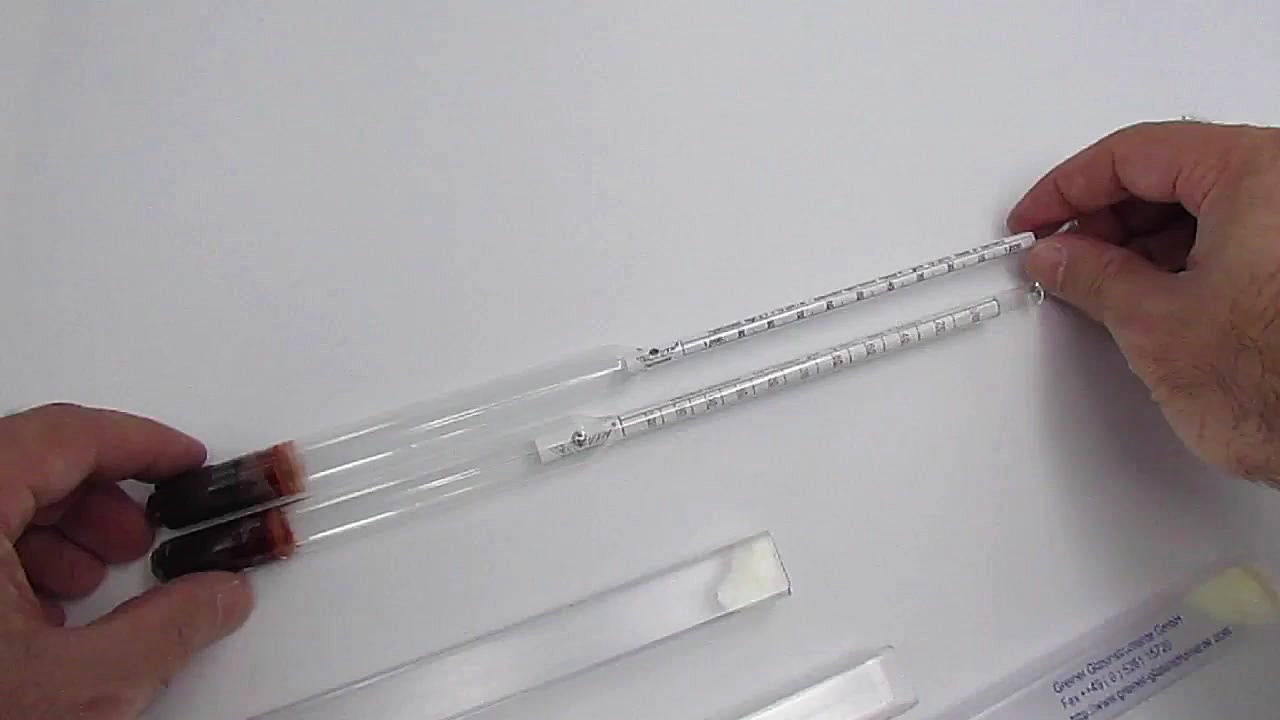 معرفی و جعبه گشایی دو مدل شیری...