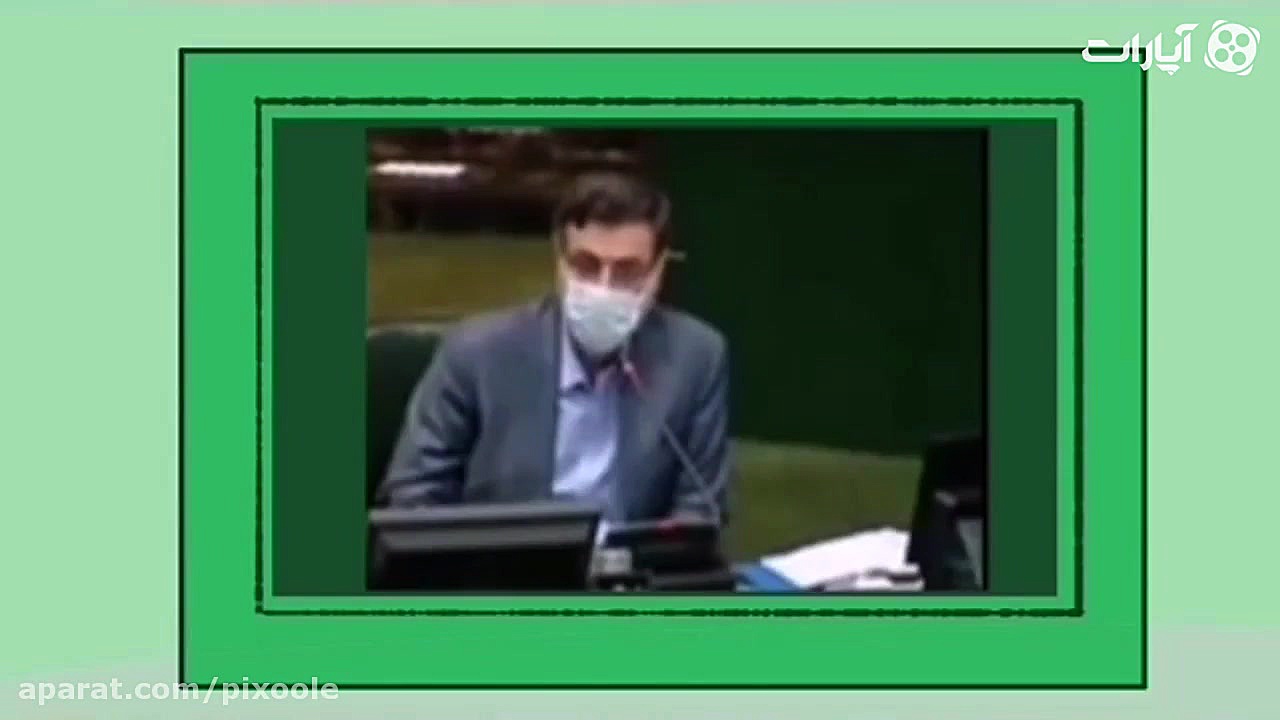 تا 1400 با کرونا!