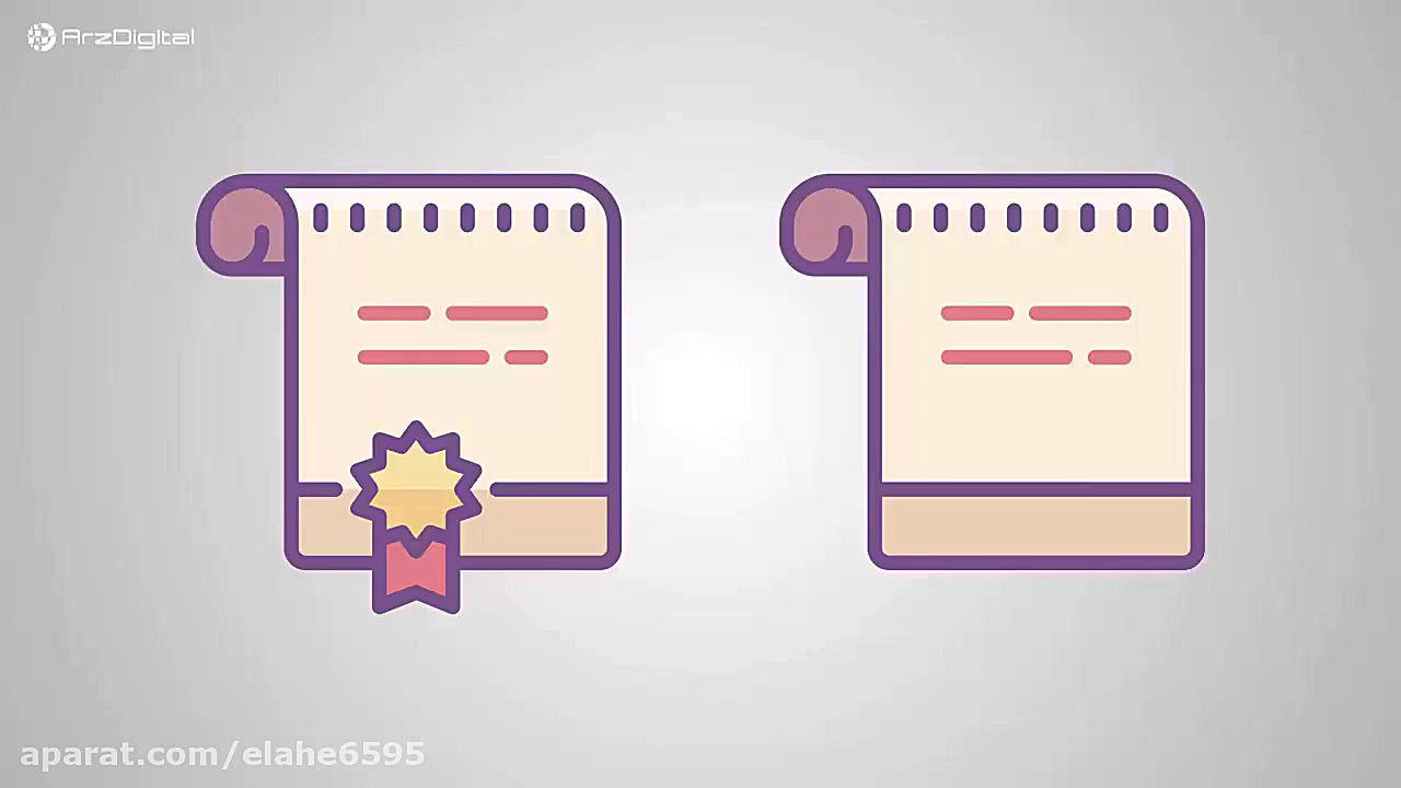 کسب درامد از قرارداد هوشمند ات...