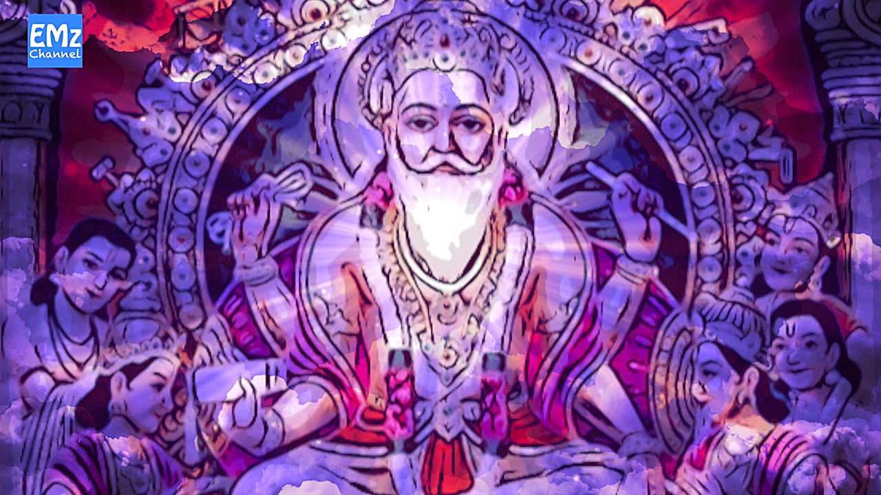 نشانه‌هایی از حضور فرازمینیان...