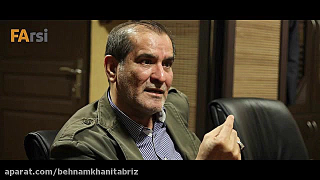 سوتی ها و حاشیه های سریال دل