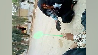 دعوا.پیرزنها.(ایران قدیم)