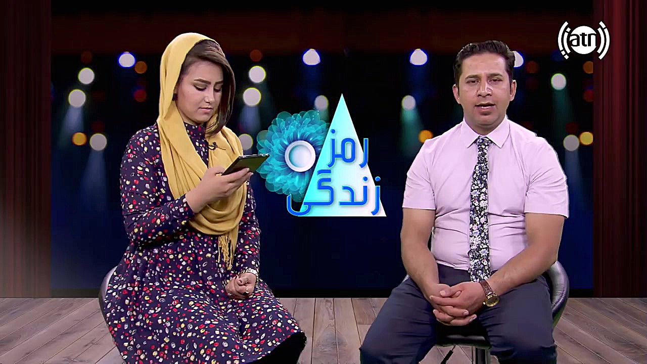 عوامل که باعث نفس تنگی میشود