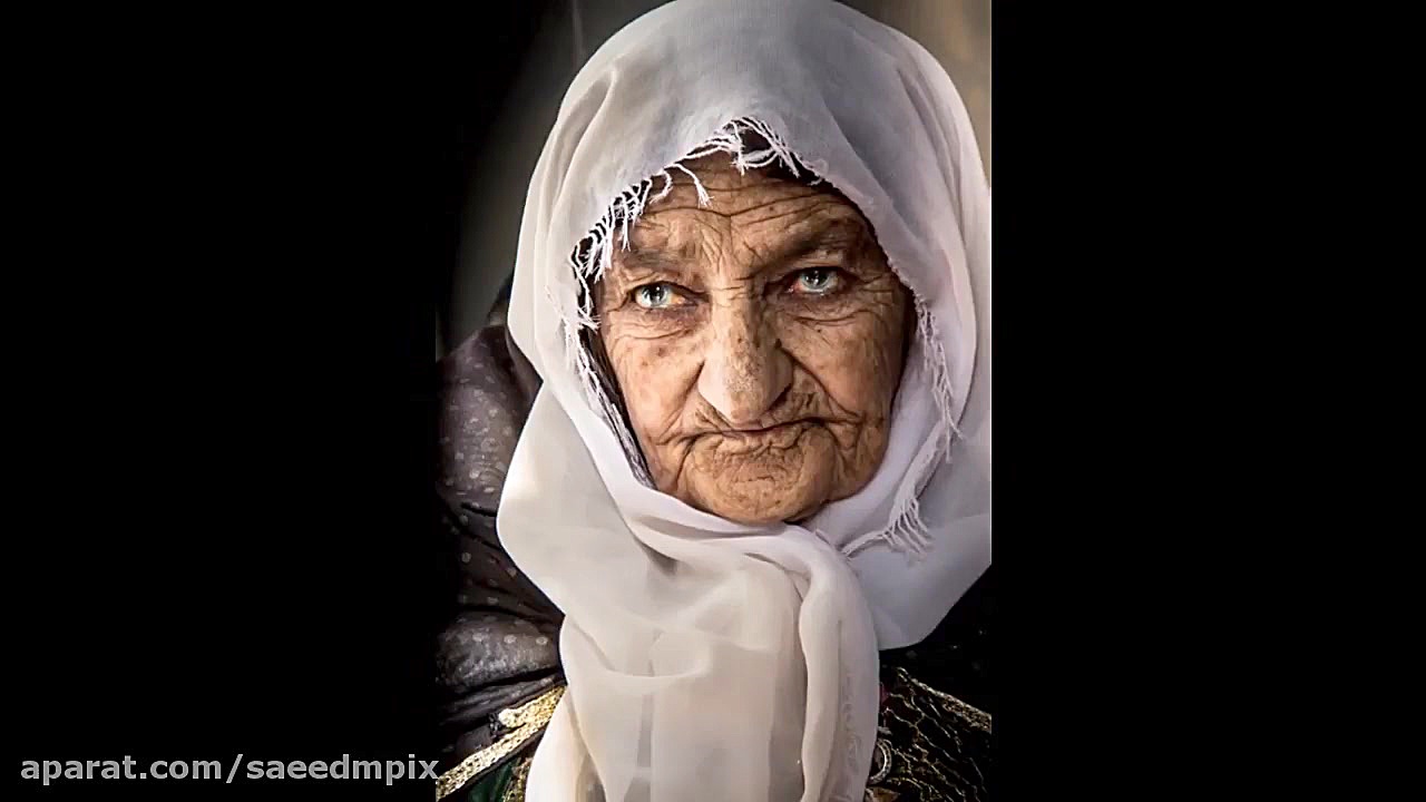 زیبایی را با دیدن عکس خوب تجرب...