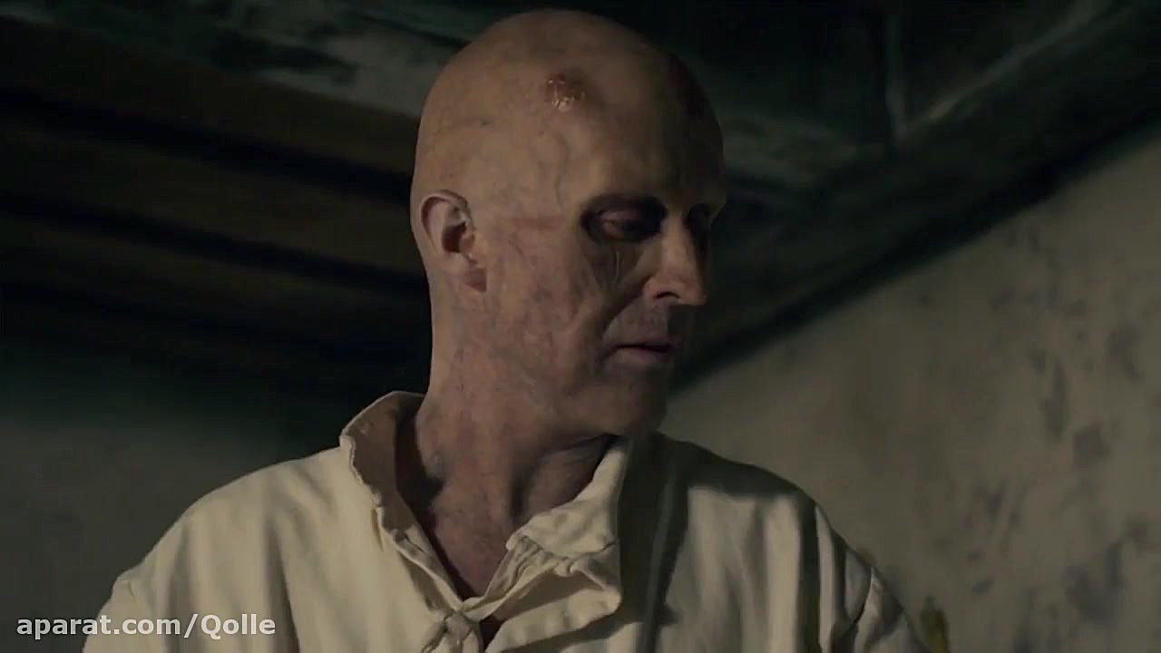 دانلود فیلم دراکولا 1 (Dracula...