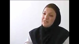 فقط ببین ارزشش بیشتر از این حر...