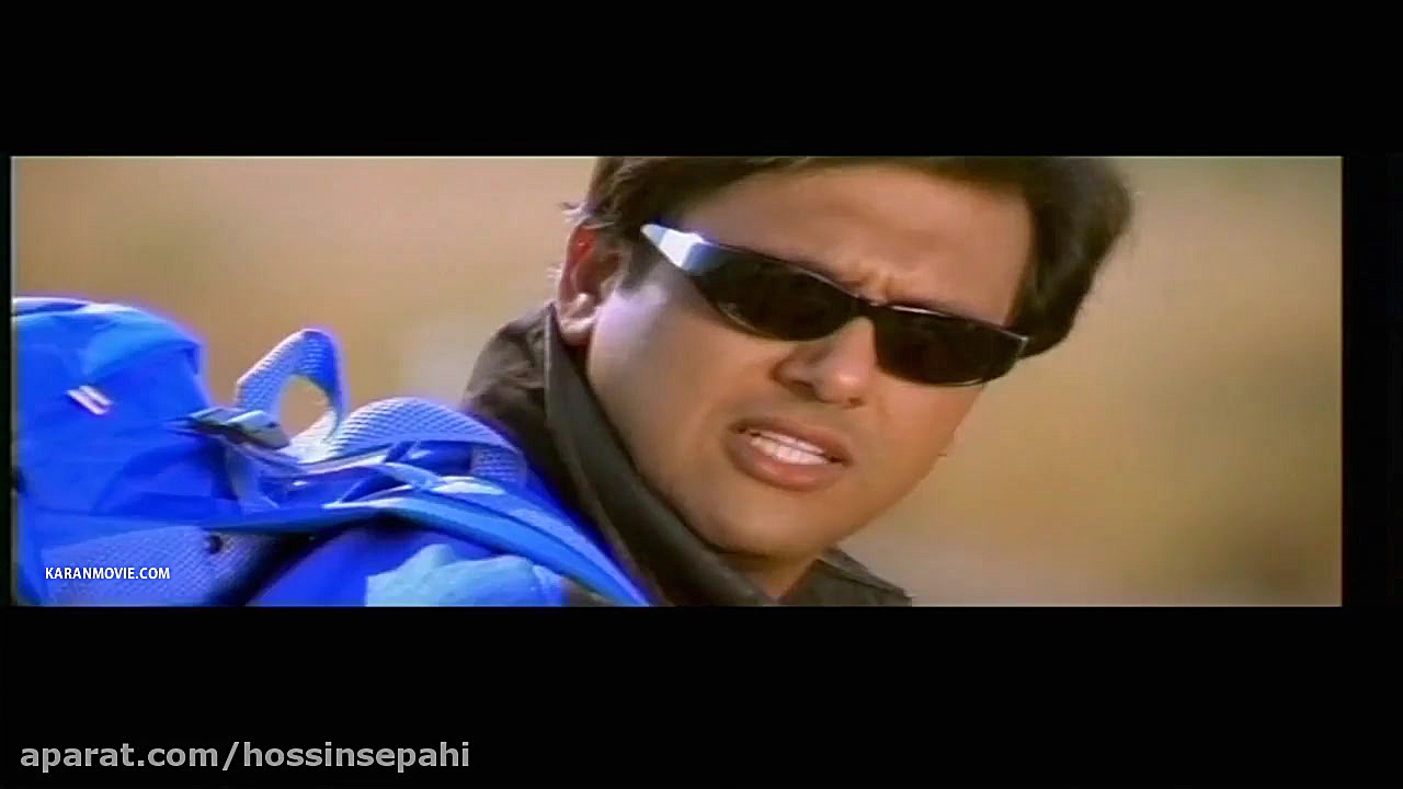 فیلم سینمایی هندی