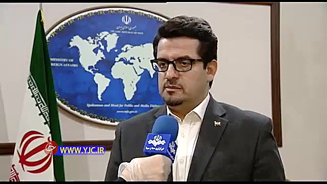 شوخی تلخ..... نه شرقی نه غربی...