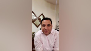مرزهای زناشویی