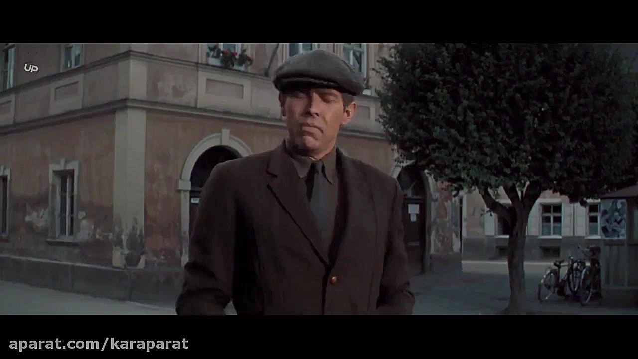 فیلم سینمایی(فراربزرگ)بادوبله...