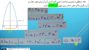 بهینه سازی