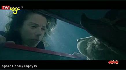 سینمایی پدینگتون 2  - Paddington 2 2017 دوبله فارسی زمان5048ثانیه
