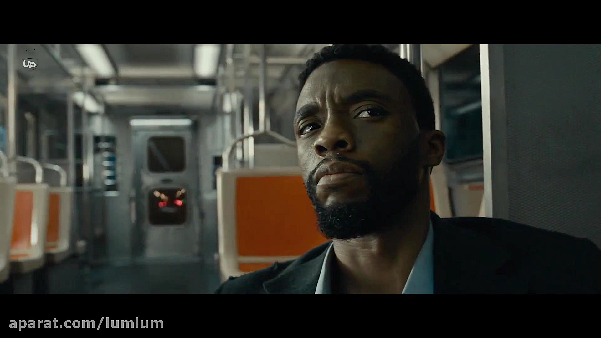 فیلم سینمایی 21 پل 2019 ( Brid...