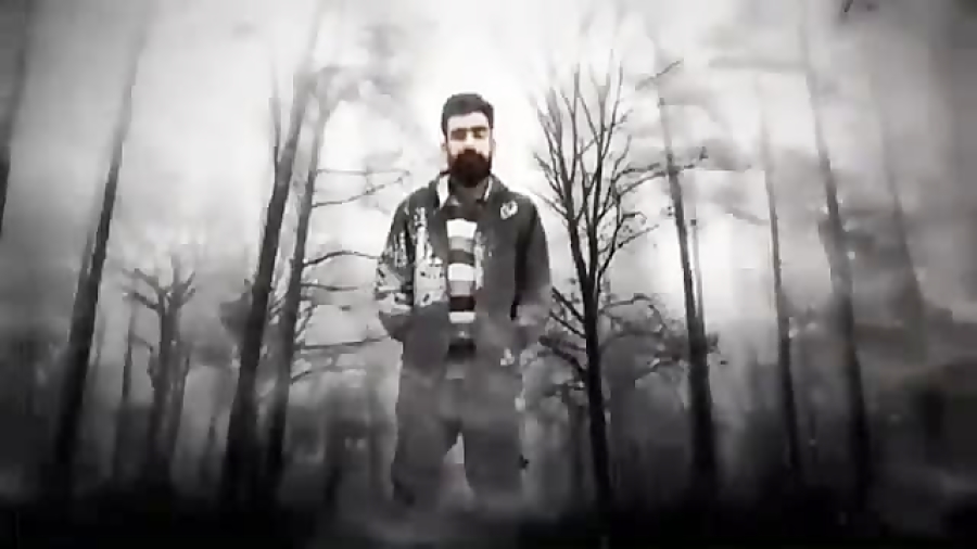 اهنگ جدید علی ام جی به اسم اراج (حراج)