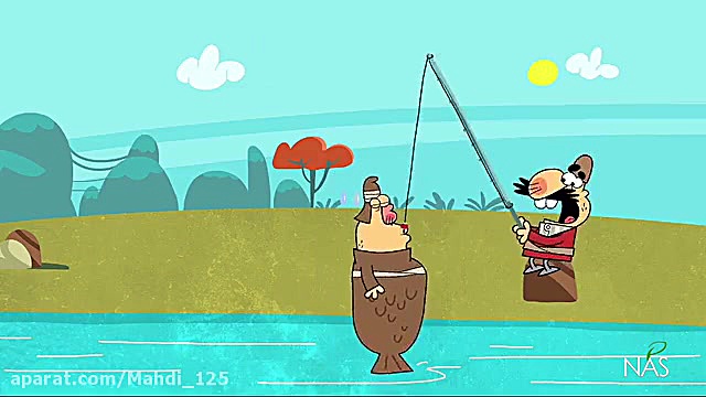 دیرین دیرین