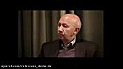 خداوند وانسان از زبان دکتر قمش...