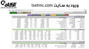 اموزش بورس قسمت 4