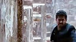 آهنگ پشتو غمگین