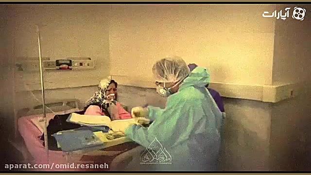 یك روز می افتد آن اتفاق خوب...