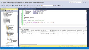 Index در Sql Server چیست