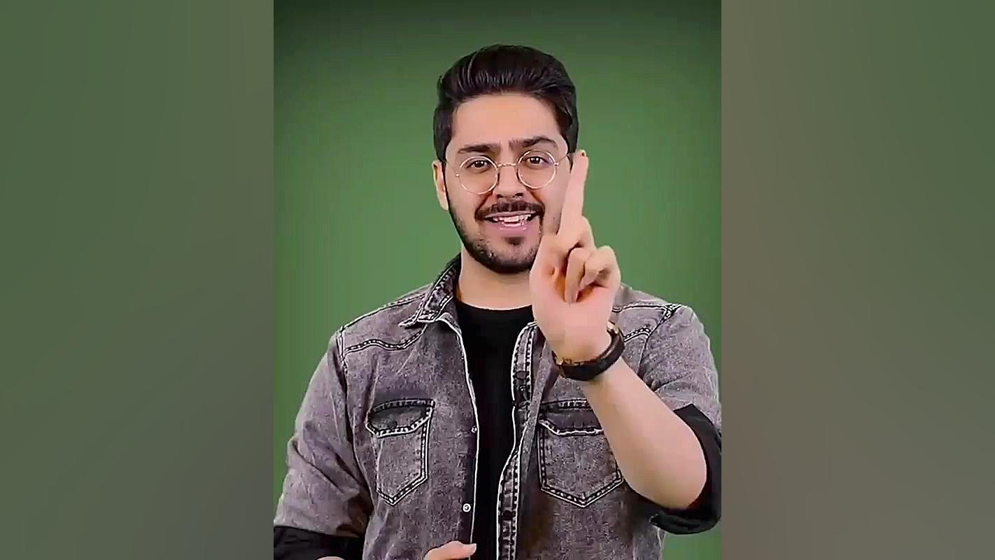 پوریا مظفریان