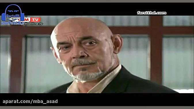 سریال عمر گل لاله قسمت 18