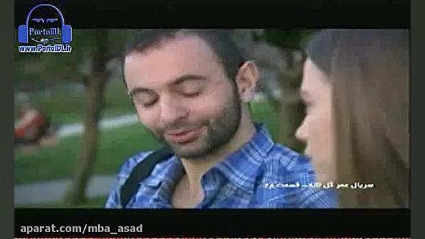 سریال عمر گل لاله قسمت 28