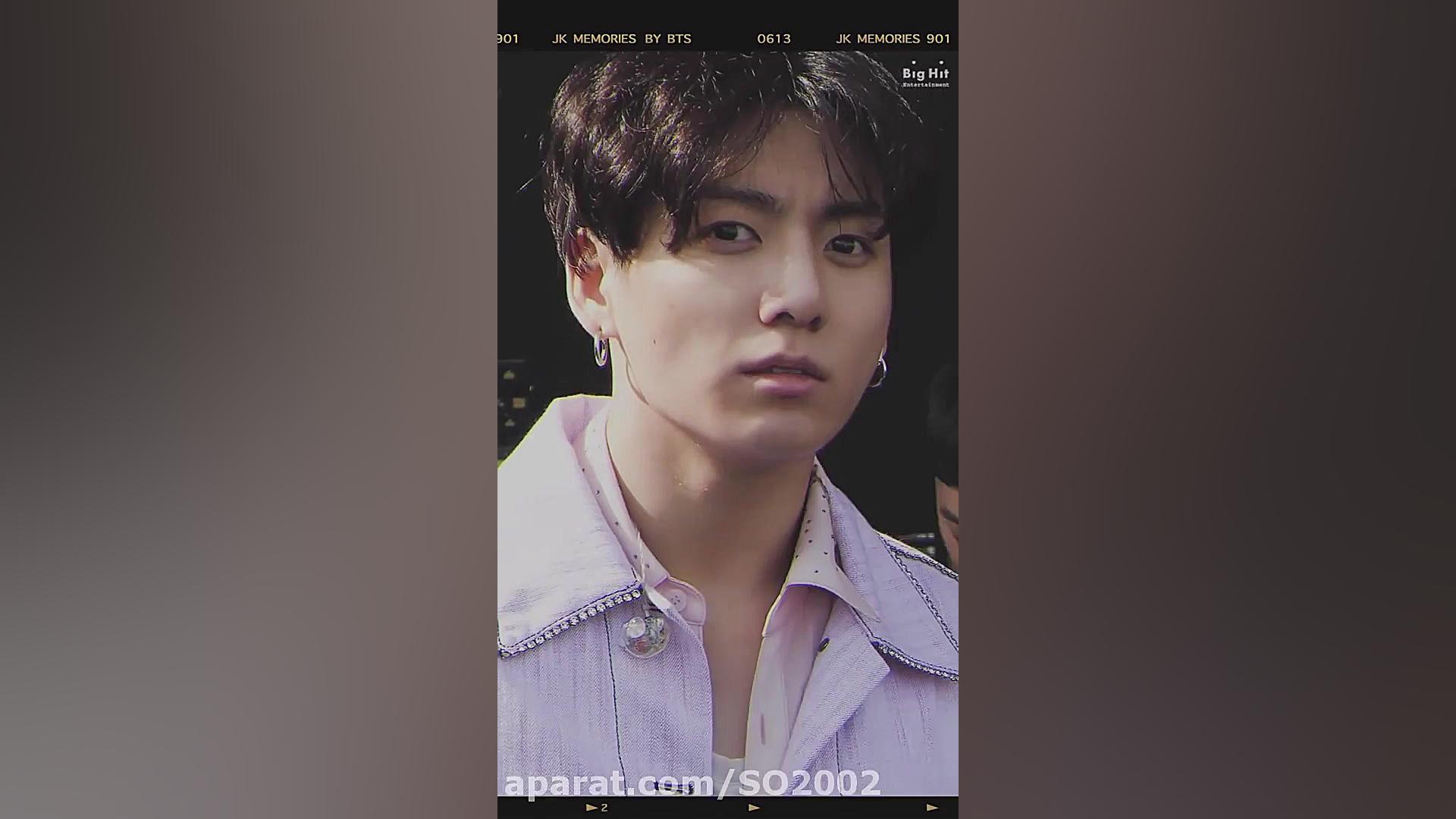 [2019 FESTA] Euphoria (DJ Swiv...