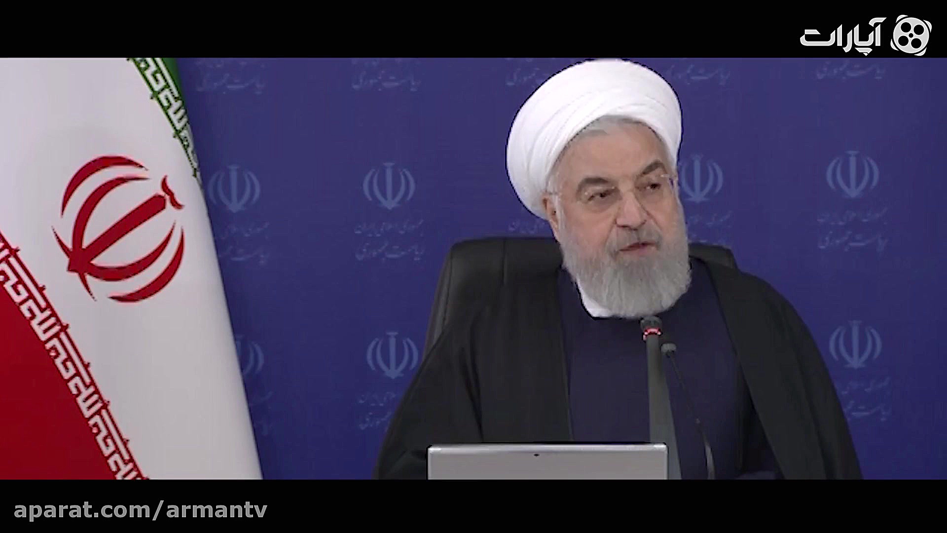 کرونا، تهدیدی فرصت ساز