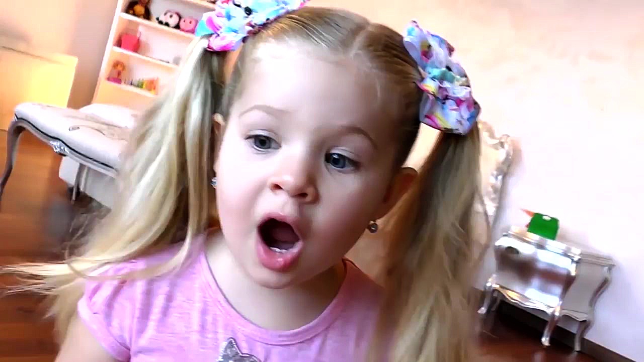 بازی دیانا و روما  ماجرای دیان...