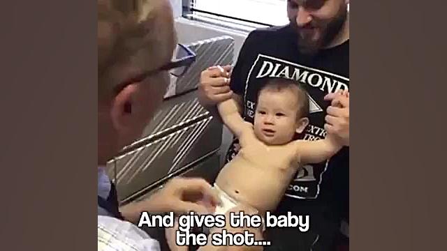 اینجوری واسه این جیگر باید امپ...